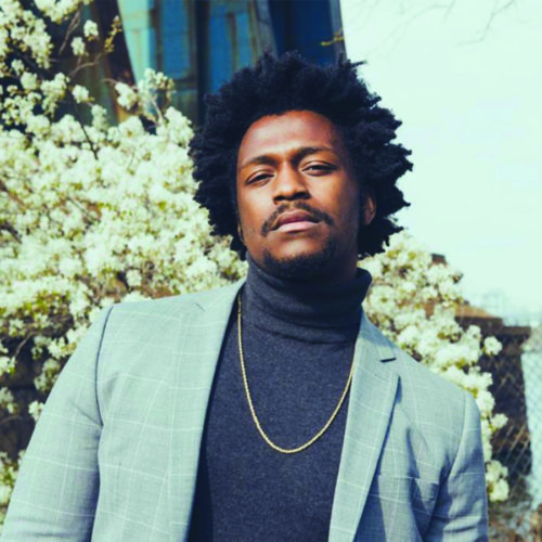 Django Radio | Sonny Step's Funk + R&amp;B Favorites