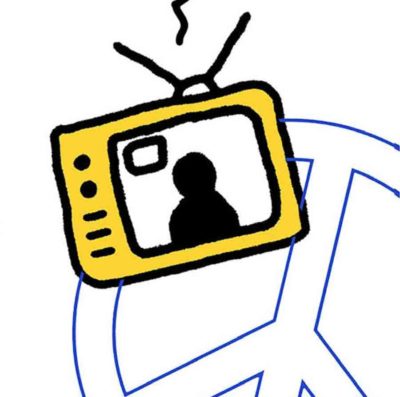 Our House 24/7 Live Stream