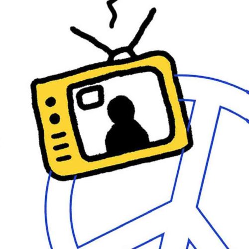 Our House 24/7 Live Stream