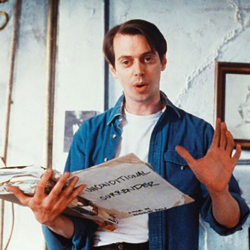 New Museum Bedtime Stories Artists Virtual Event Podcast New York