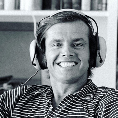 The Lot Radio Live Broadcast Stream Brooklyn New York DJs Musician Covid-19