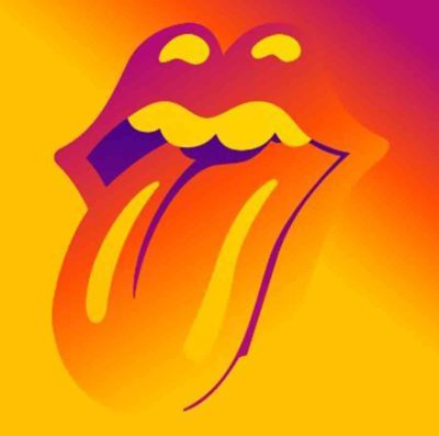 Extra Licks Rolling Stones Archival Concerts Series