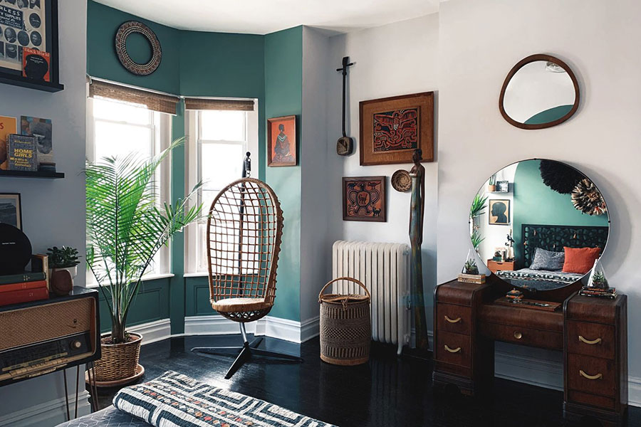 Support Black-Owned Businesses Now and Always