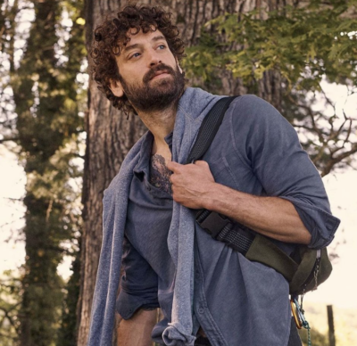 Matthewavedon1 400x388