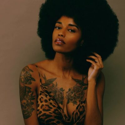Nikkiky 400x400