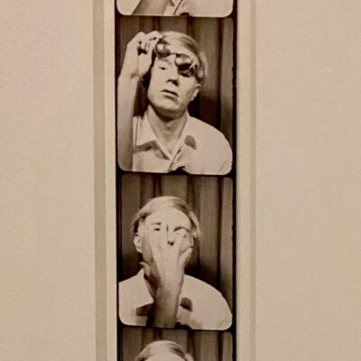 Photography's Last Century | The Met