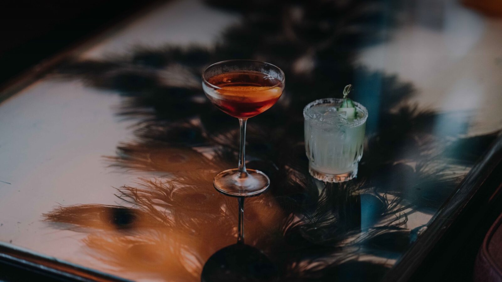 Indoor Dining at Soho Grand is Back in the New York Groove