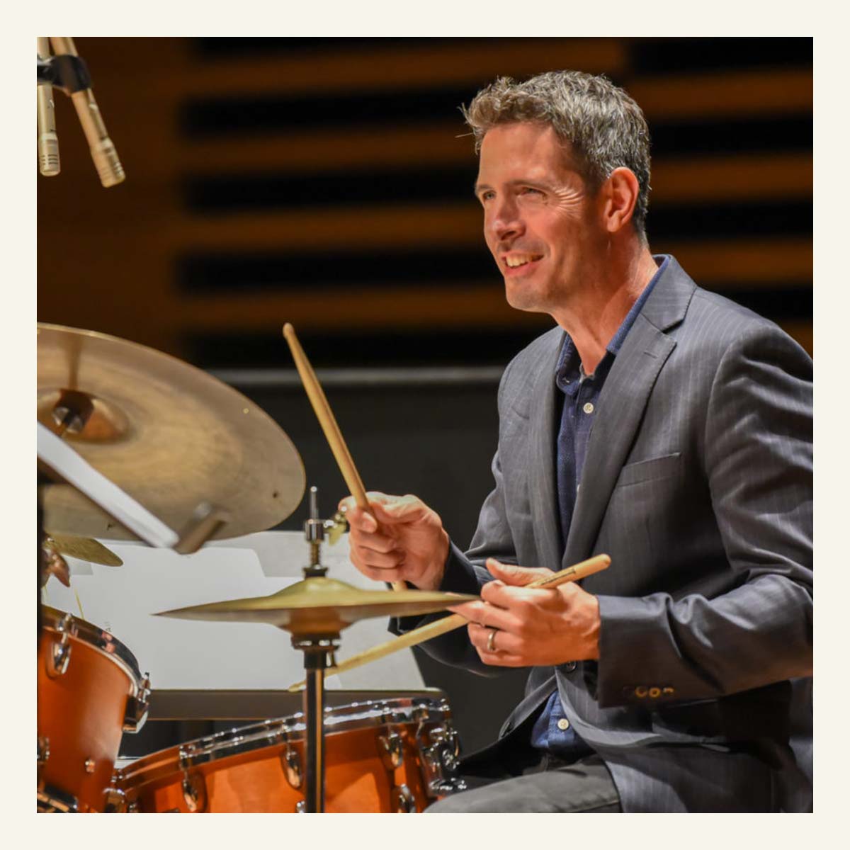 Jason Tiemann