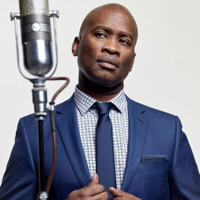 John Dokes