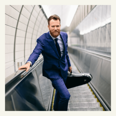 Ken Fowser Quintet feat. Jeremy Pelt