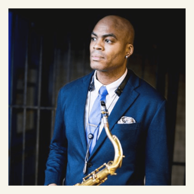 Wayne Escoffery Quartet