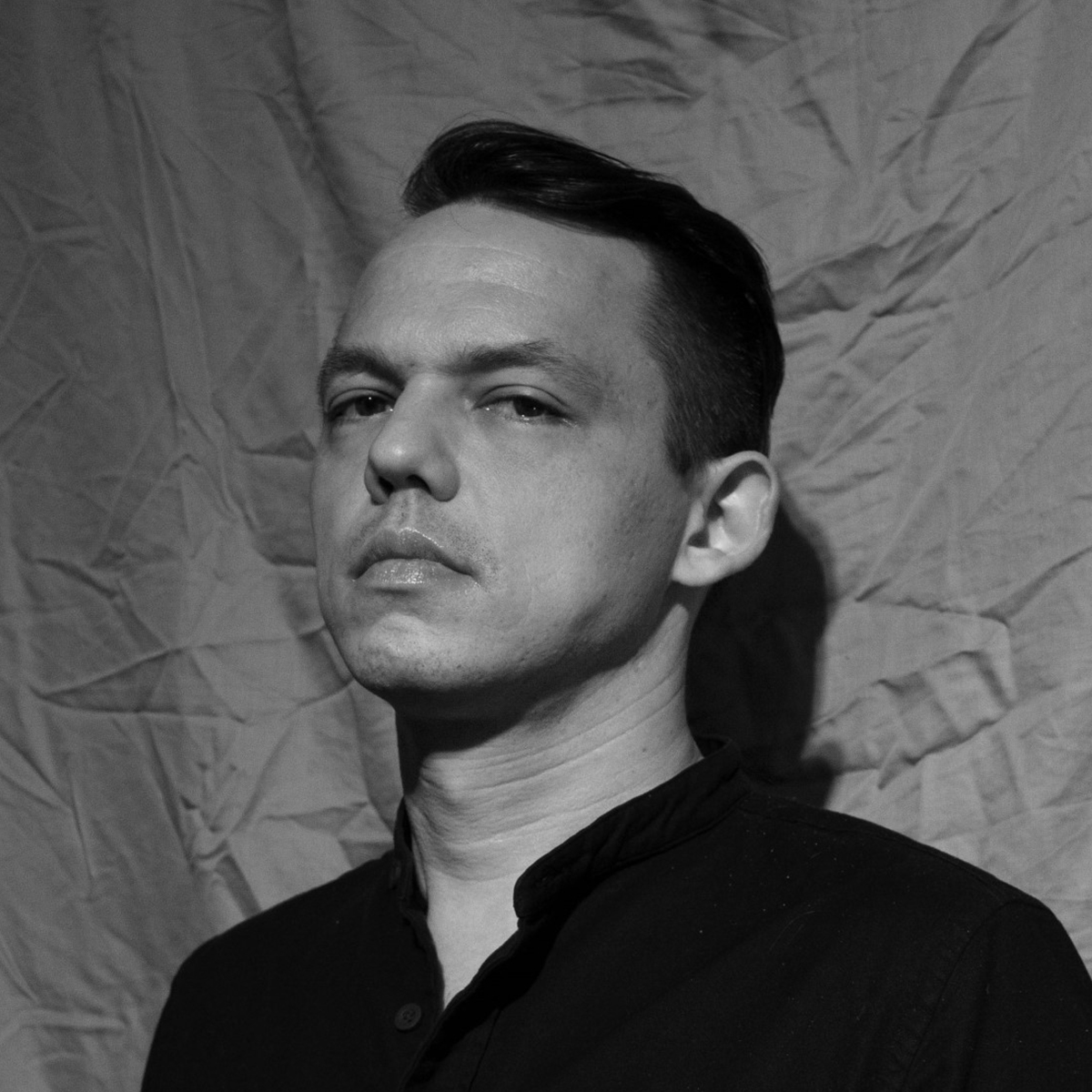 Paul Sikivie