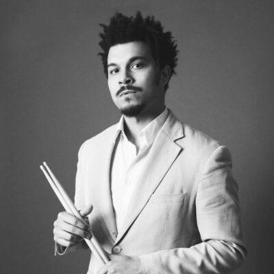 Charles Goold Live at the Club Room