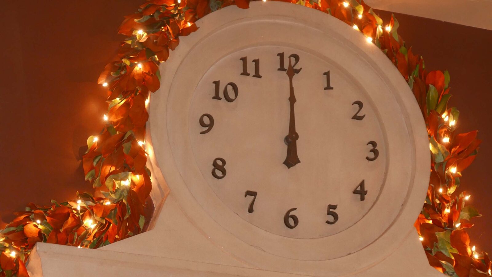 Soho Grand Hotel Luxury Boutique Hotel In Manhattan New York soho-grand-hotel-luxury-boutique-hotel-in-manhattan-new-york