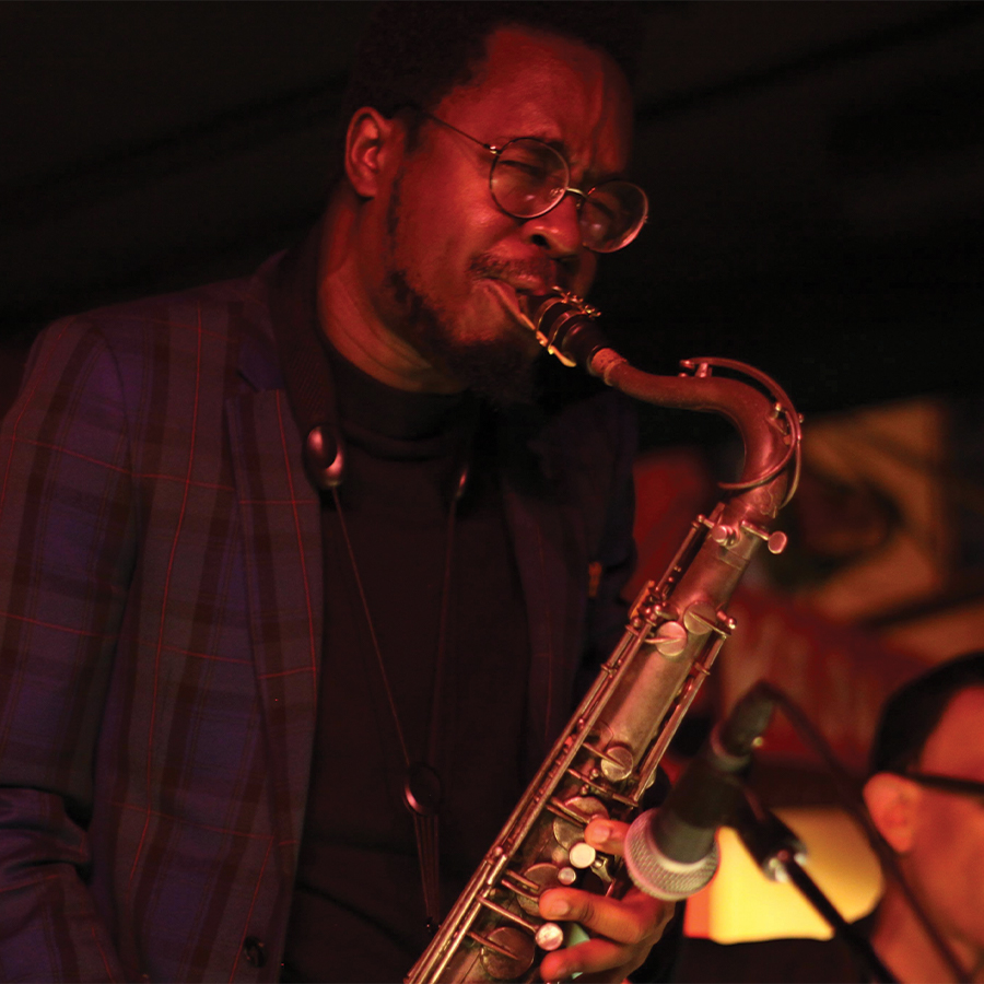 Chris Lewis