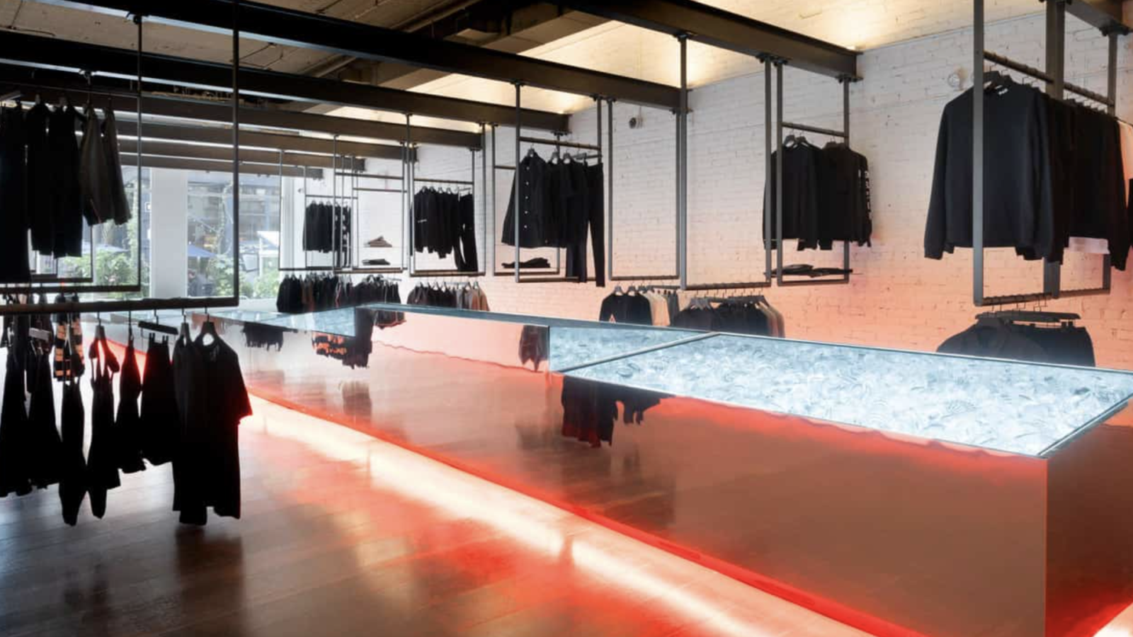 RtA Clothing NYC Neighborhoods Guide GrandLife