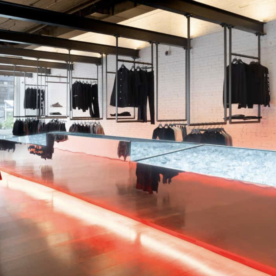 RtA Clothing NYC Neighborhoods Guide GrandLife