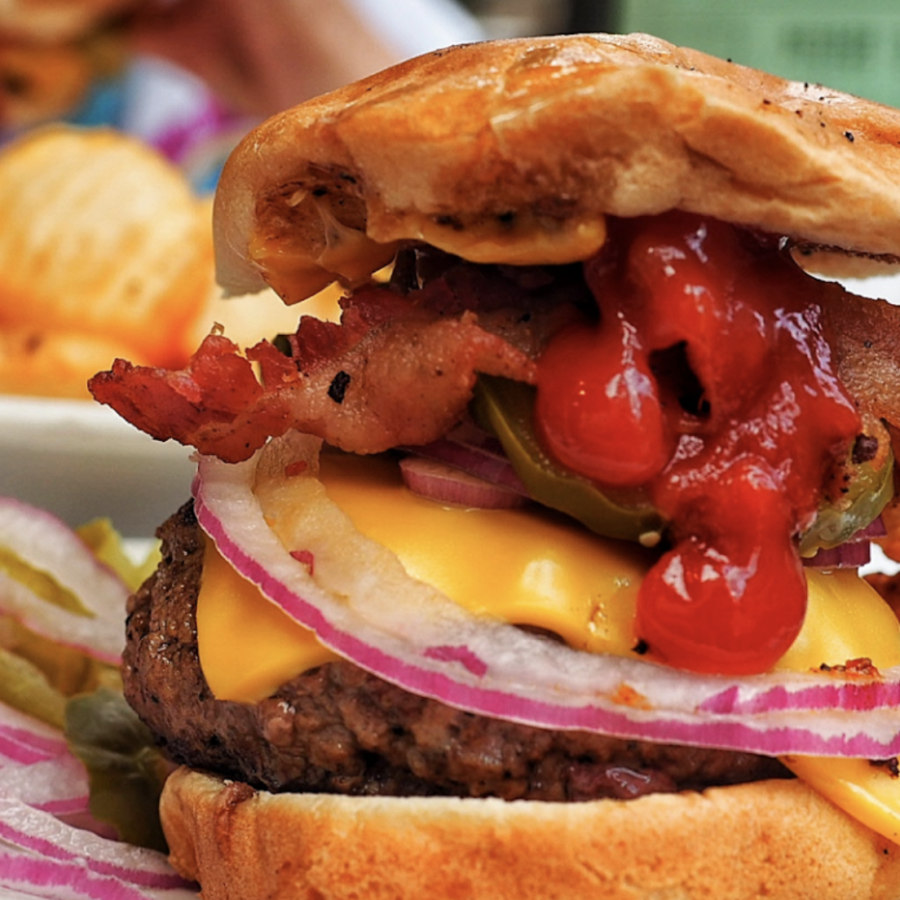 JG Melon NYC Neighborhoods Guide GrandLife