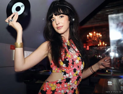 Img 0390 400x306