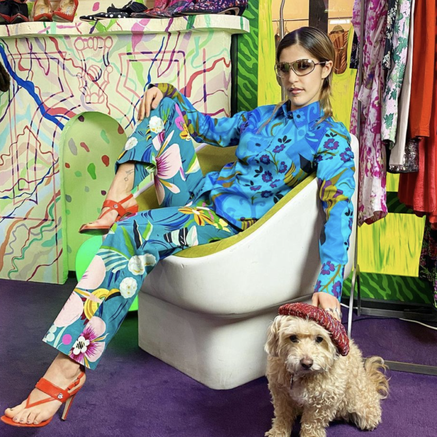 James Veloria NYC Neighborhoods Guide GrandLife