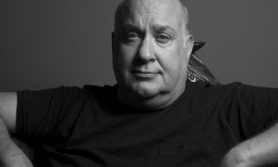 Screening of Vigilante and Q&A with William Lustig