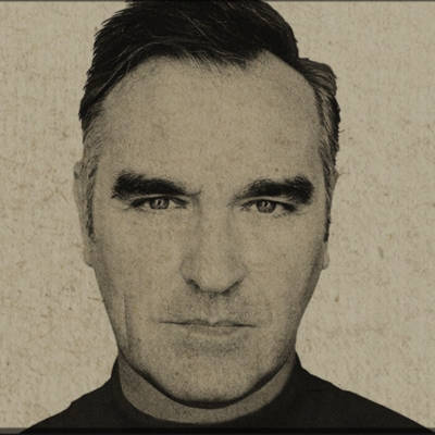 An Evening with Morrissey