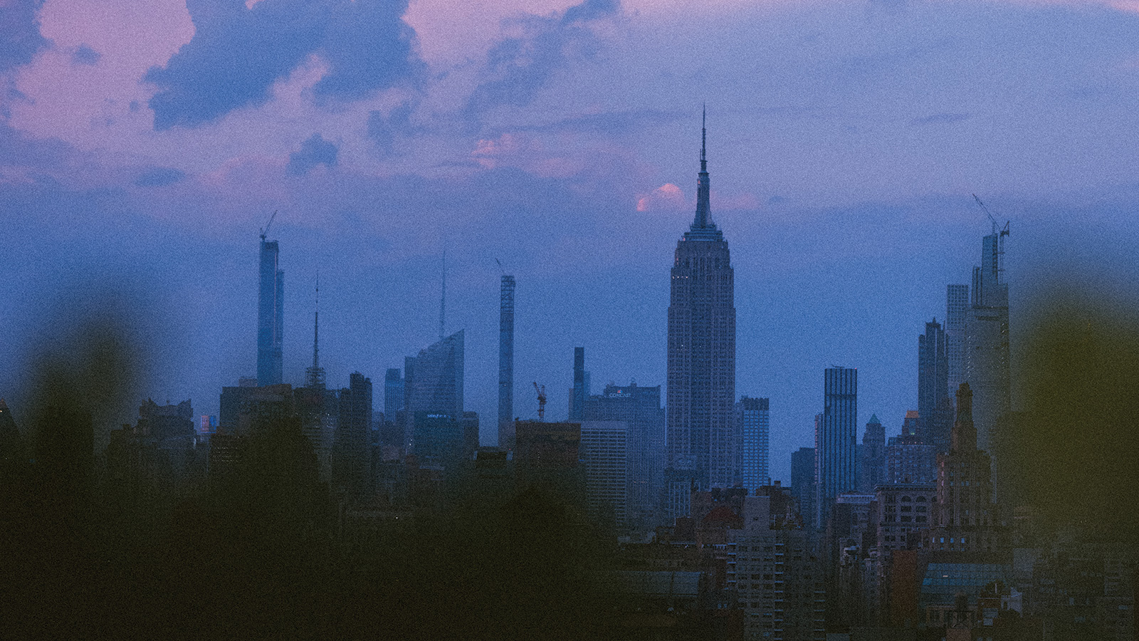 Luxury Hotel Rooms & Suites in NYC | Soho Grand Hotel