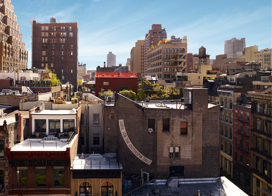 DO-IT-UP with 30% Off New York!