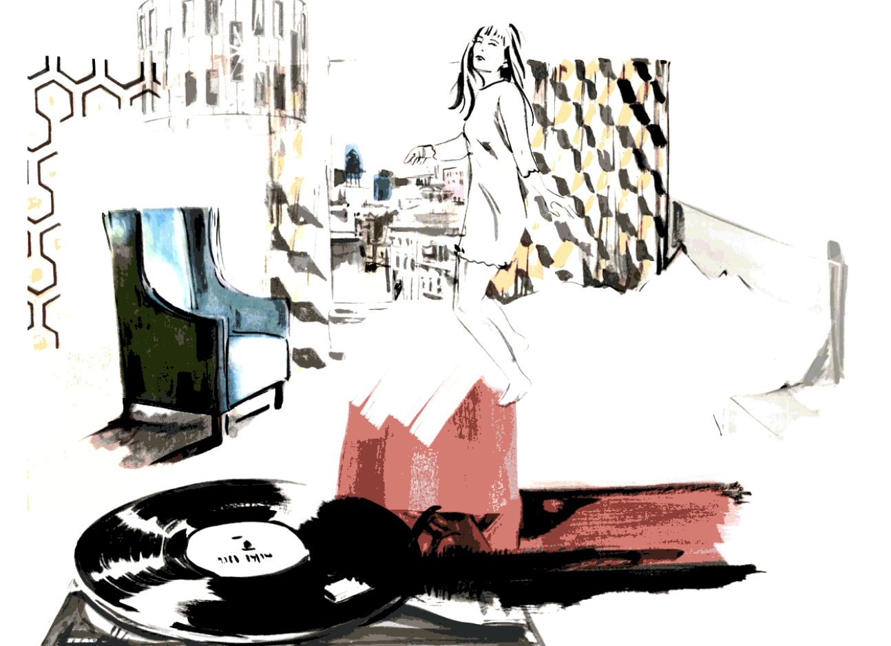 Animation