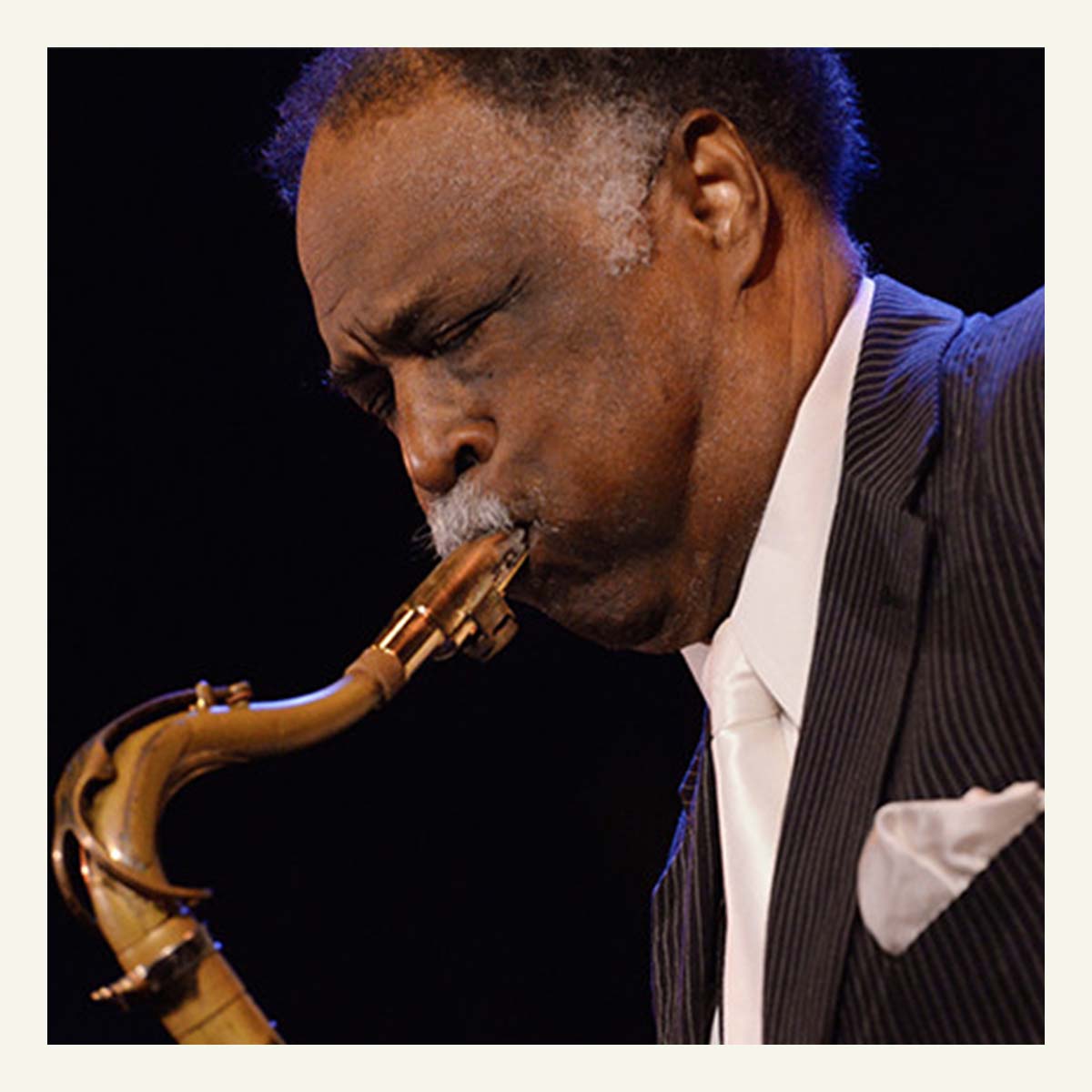 Live Jazz In New York The Django December 2021