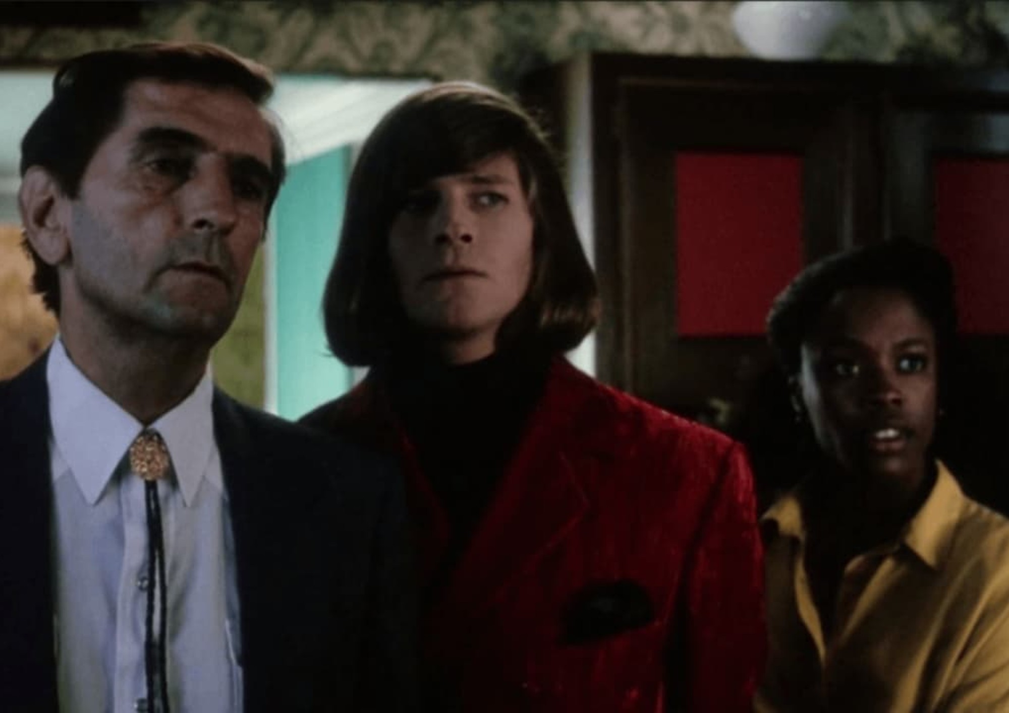Image from the 1989 motion picture Twister